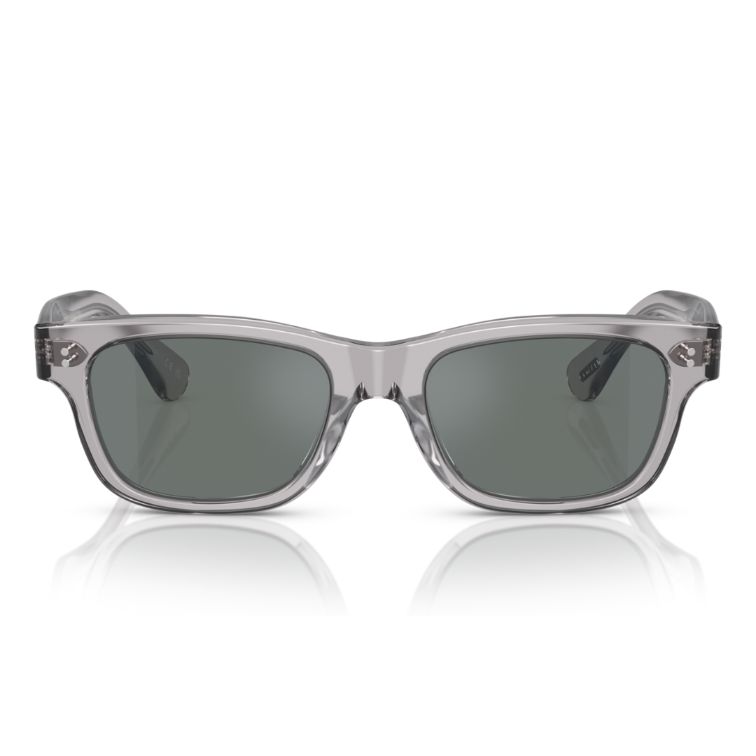 Oliver Peoples OV5540SU 1132W5