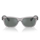 Oliver Peoples