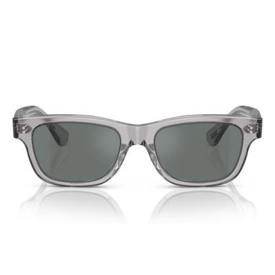 Oliver Peoples OV5540SU 1132W5