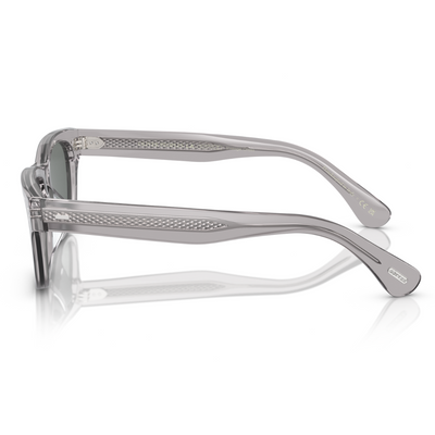 Oliver Peoples OV5540SU 1132W5