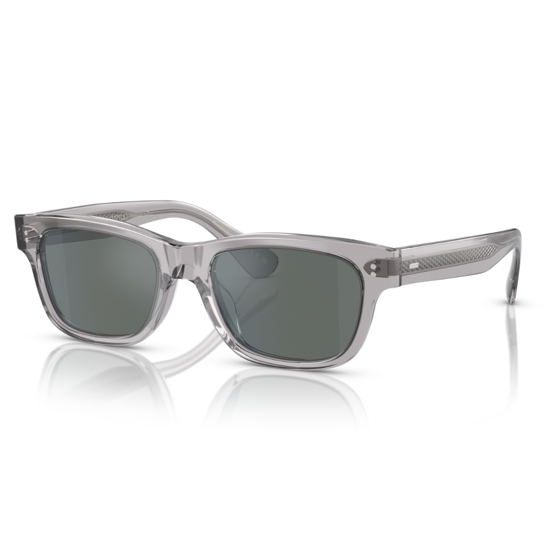 Oliver Peoples OV5540SU 1132W5