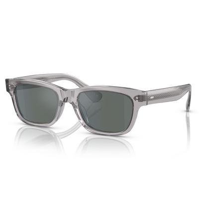 Oliver Peoples OV5540SU 1132W5