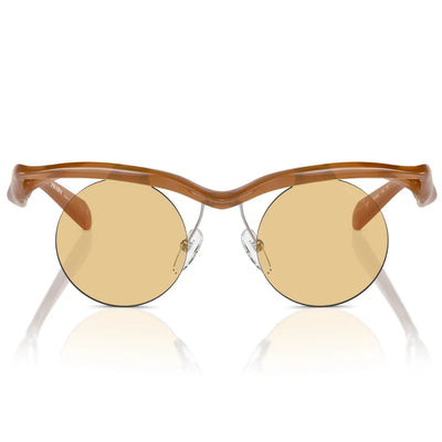 Prada 0PR A24S 13S 80E