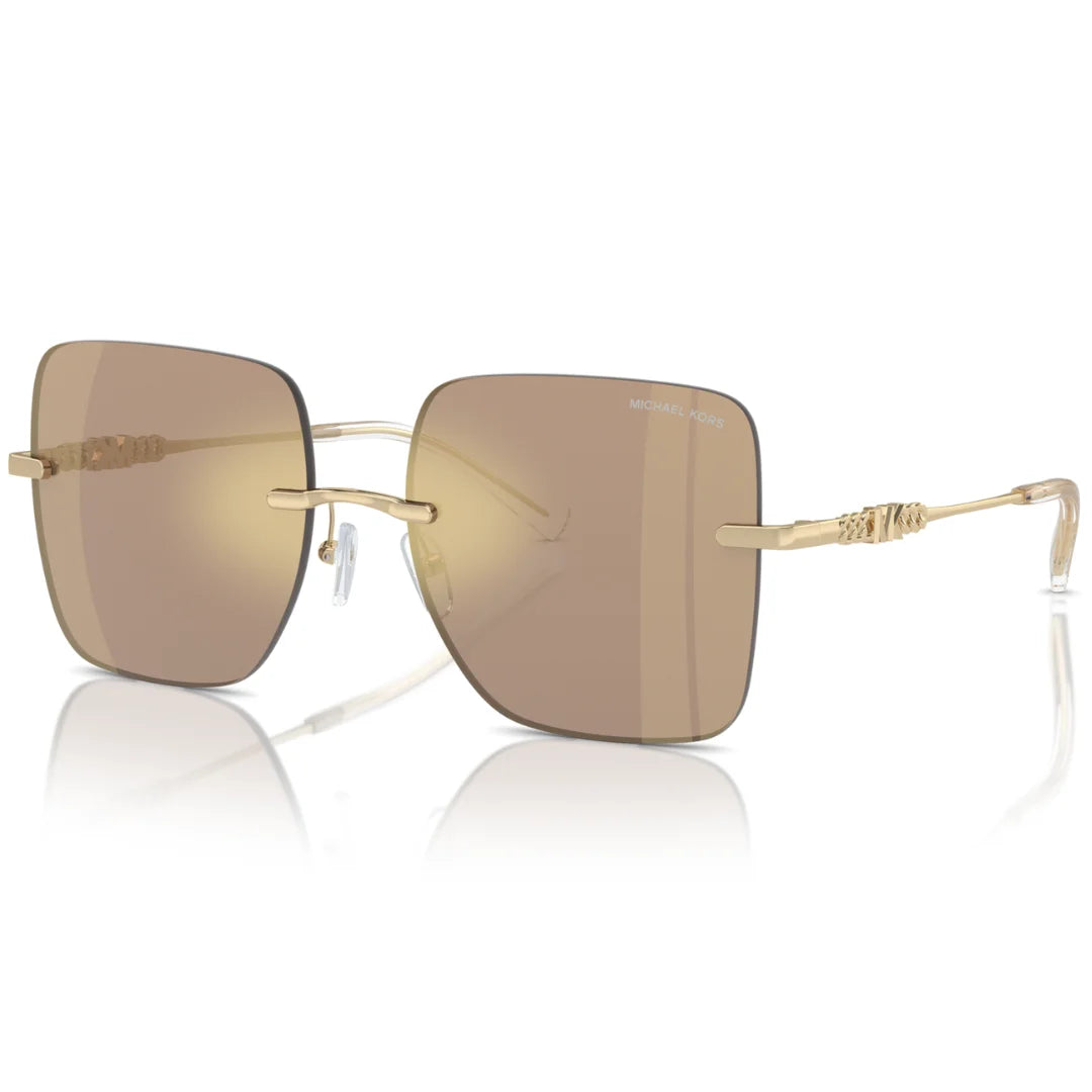 Michael Kors Quebec MK1150 10145A