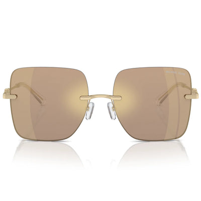 Michael Kors Quebec MK1150 10145A