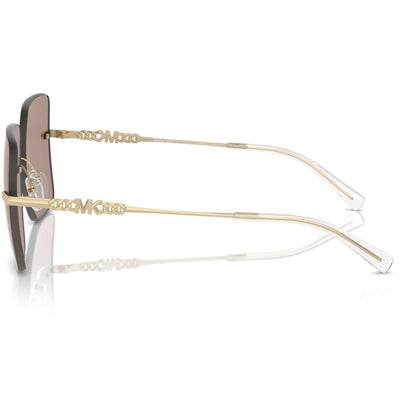 Michael Kors Quebec MK1150 10145A
