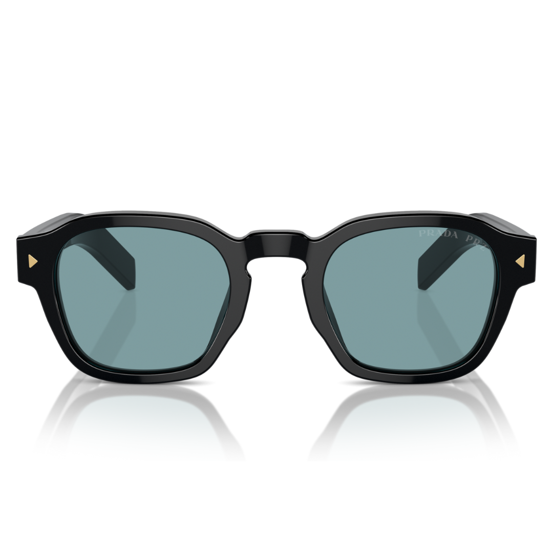 Prada 0PR A16S 16K 04D