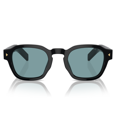Prada 0PR A16S 16K 04D