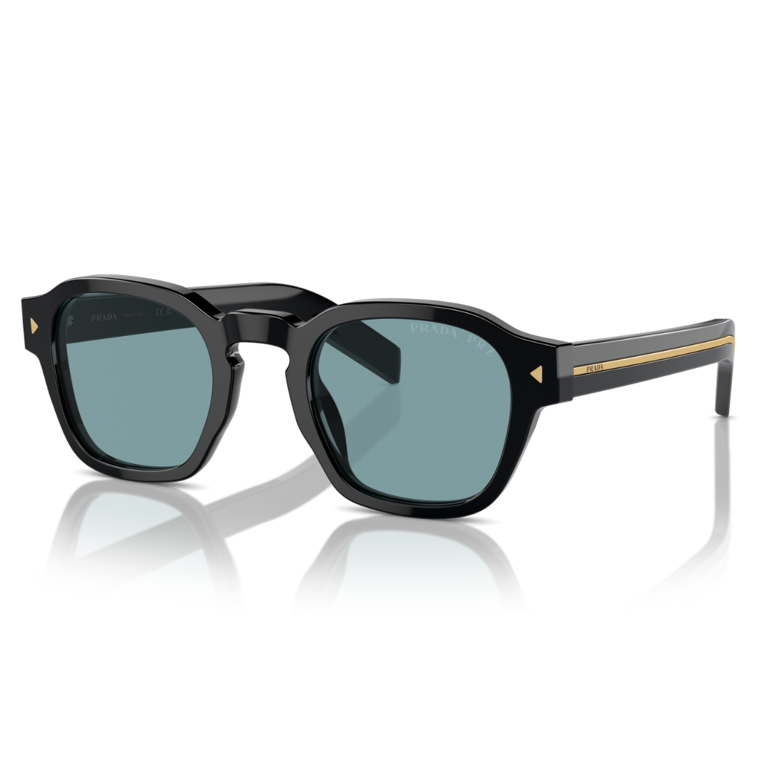 Prada 0PR A16S 16K 04D