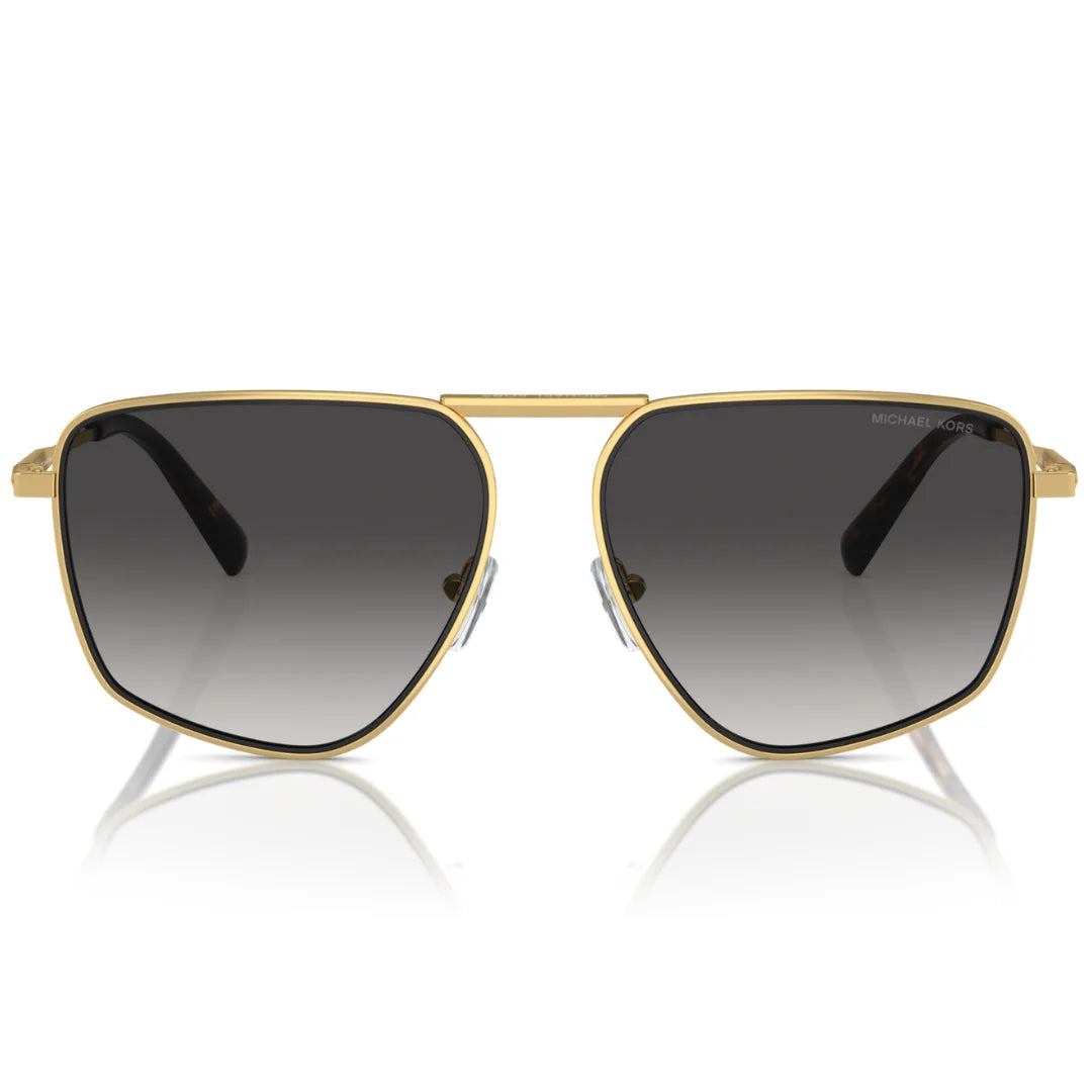 Michael Kors Silverton MK1153 18968G