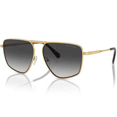 Michael Kors Silverton MK1153 18968G