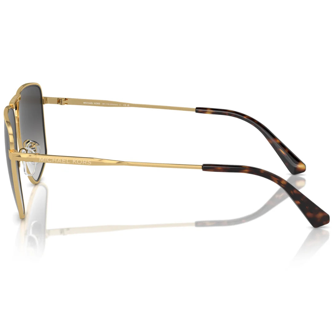 Michael Kors Silverton MK1153 18968G