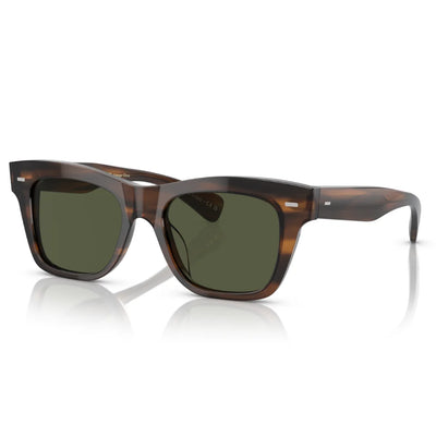 Oliver Peoples OV5542SU 172452