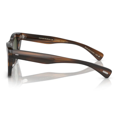 Oliver Peoples OV5542SU 172452