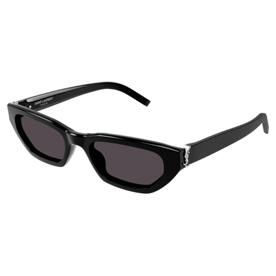 Saint Laurent SL M126 001