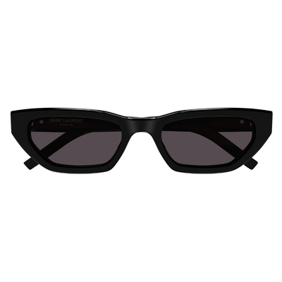 Saint Laurent SL M126 001