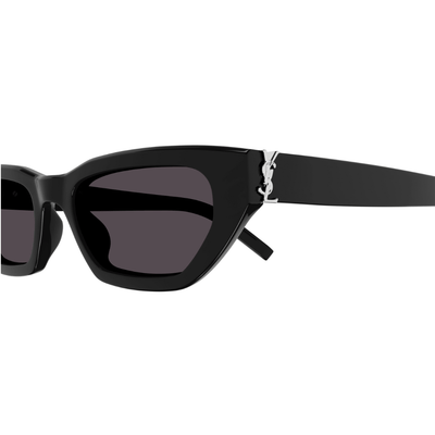Saint Laurent SL M126 001