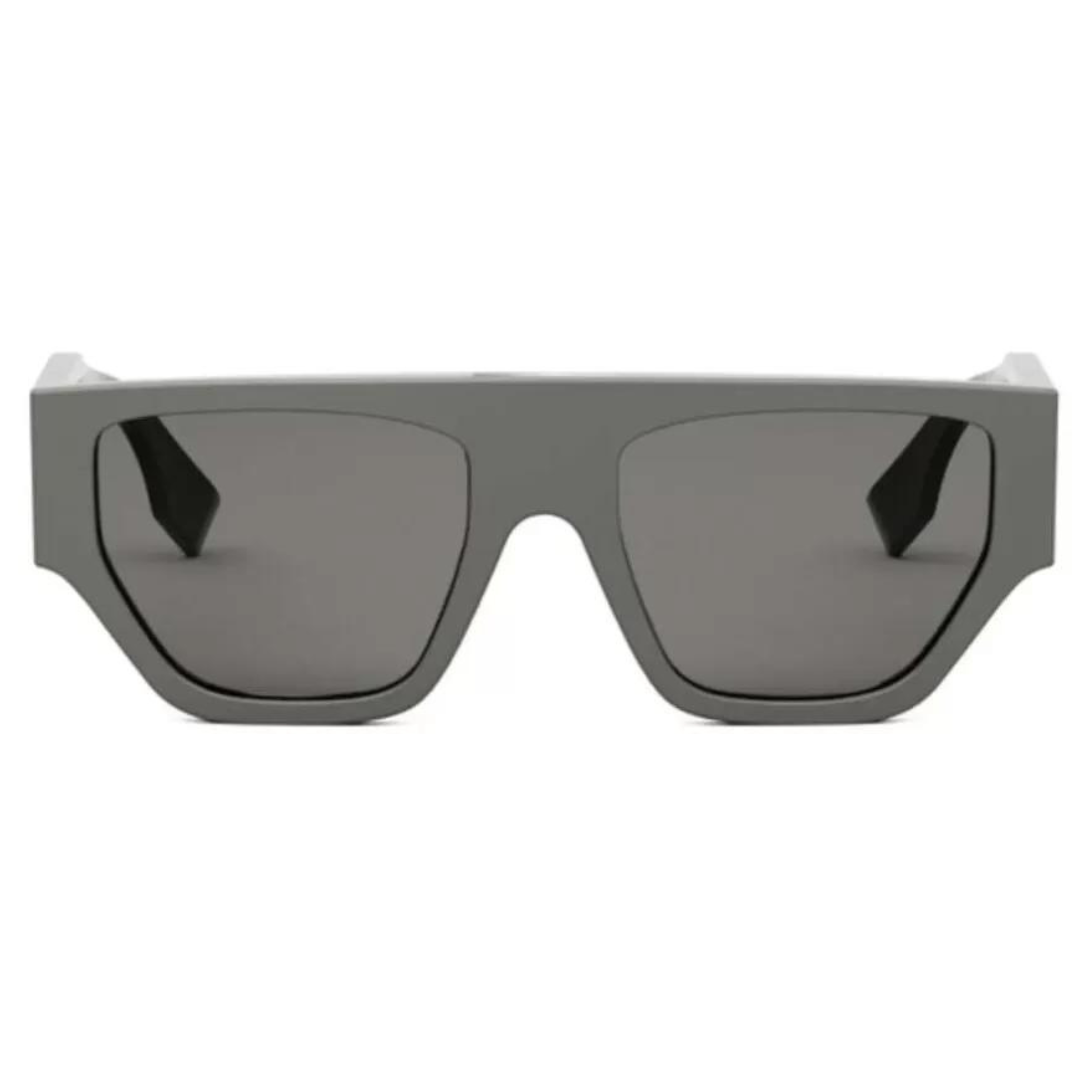 Fendi FE40108U 20A (Preview Only)