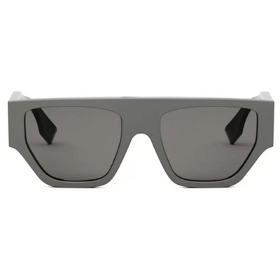 Fendi FE40108U 20A (Preview Only)