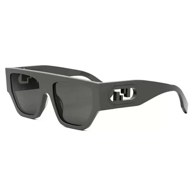 Fendi FE40108U 20A (Preview Only)