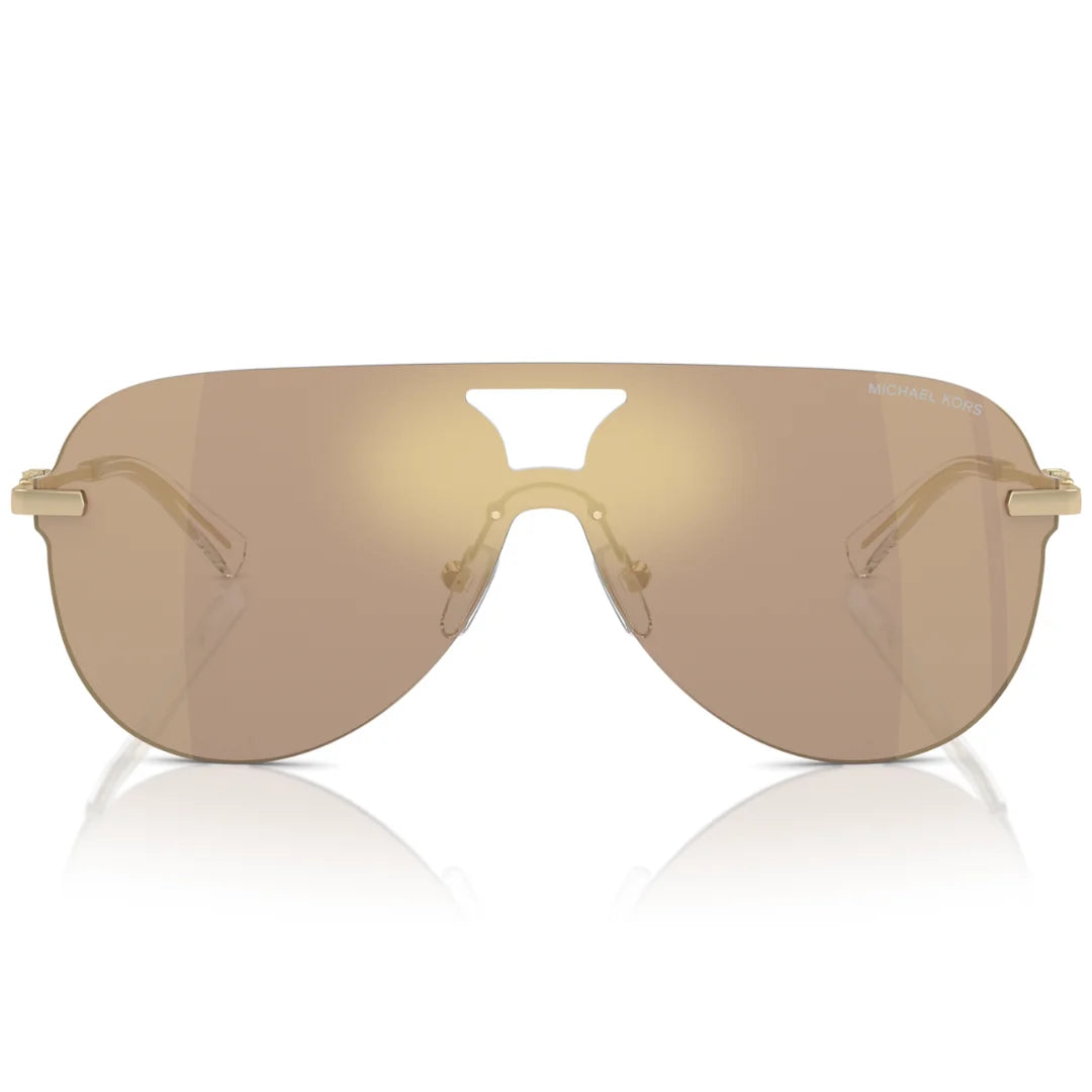 Michael Kors Cyprus MK1149 10145A