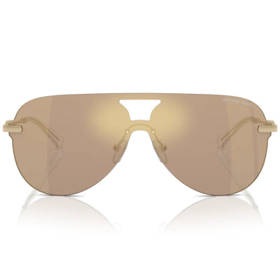 Michael Kors Cyprus MK1149 10145A