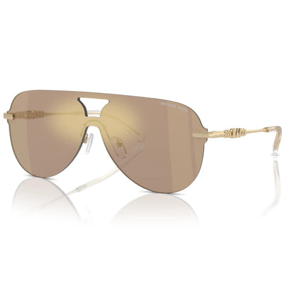 Michael Kors Cyprus MK1149 10145A