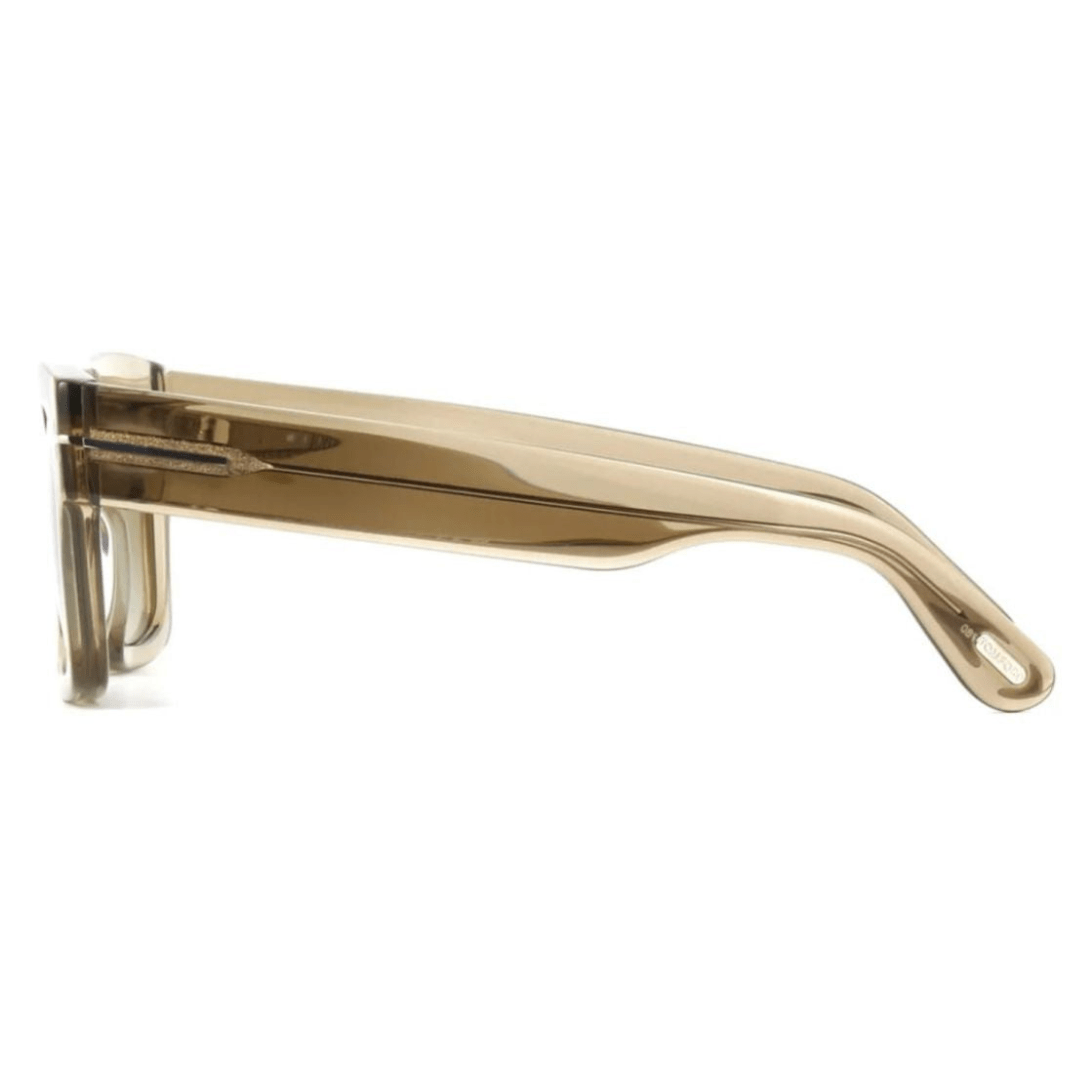 Tom Ford Fausto FT0711 47Q