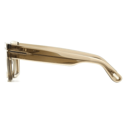 Tom Ford Fausto FT0711 47Q