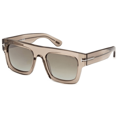 Tom Ford Fausto FT0711 47Q