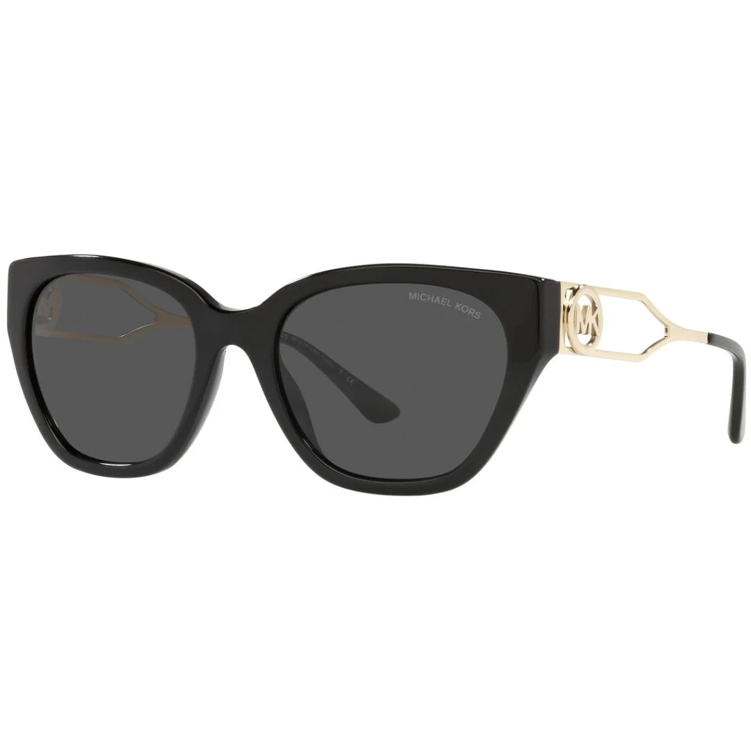 Michael Kors Lake Como MK2154 300587