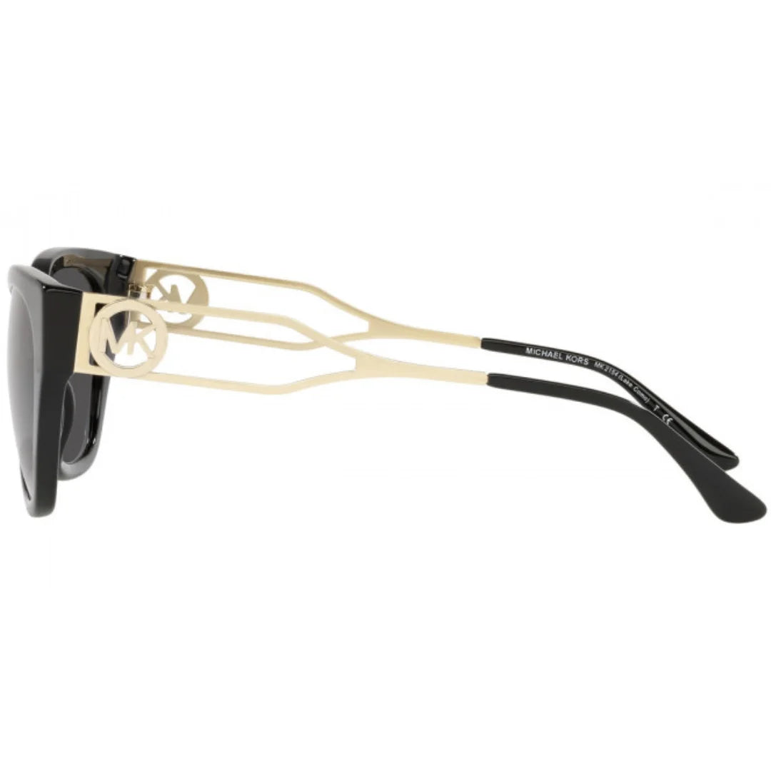 Michael Kors Lake Como MK2154 300587