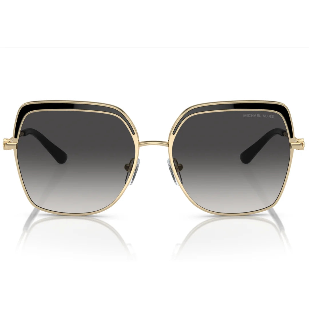 Michael Kors Greenpoint MK1141 10148G