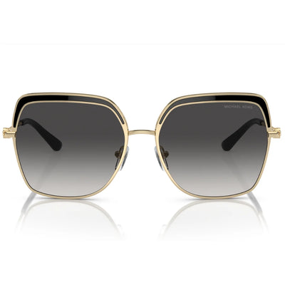Michael Kors Greenpoint MK1141 10148G
