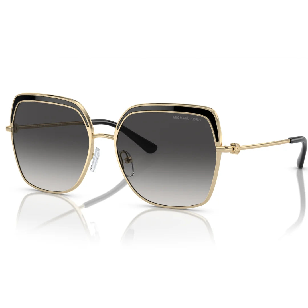 Michael Kors Greenpoint MK1141 10148G