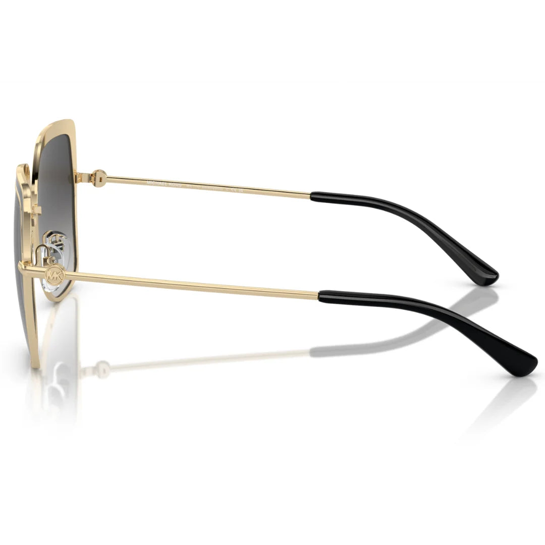 Michael Kors Greenpoint MK1141 10148G