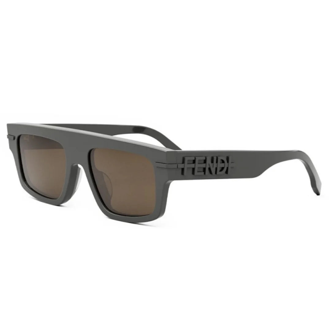 Fendi FE40091U 20E (Preview Only)