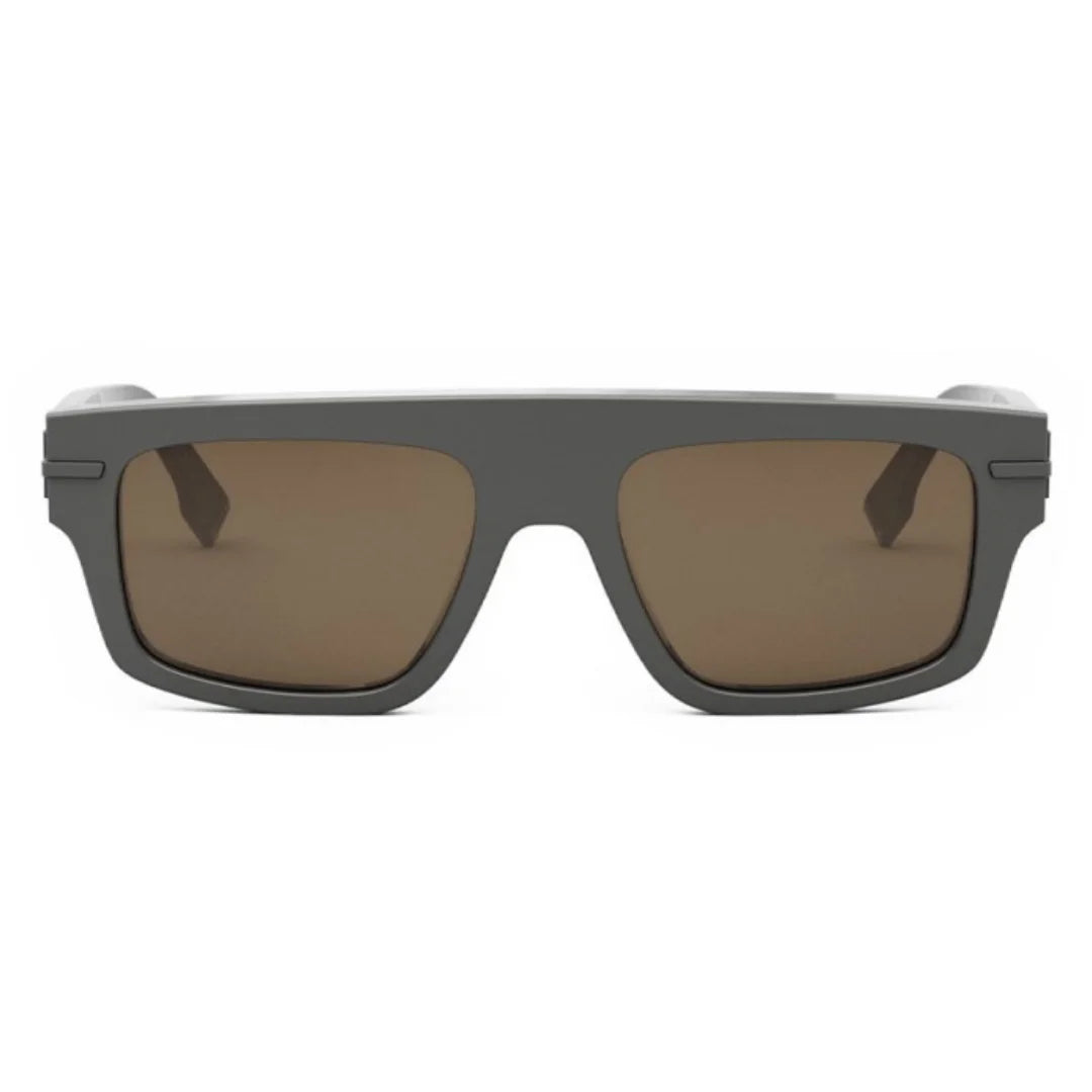 Fendi FE40091U 20E (Preview Only)