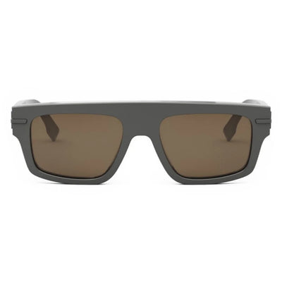 Fendi FE40091U 20E (Preview Only)