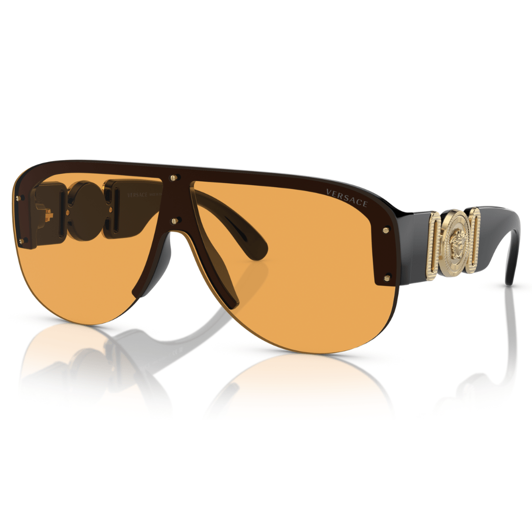Versace VE4391 GB1 7
