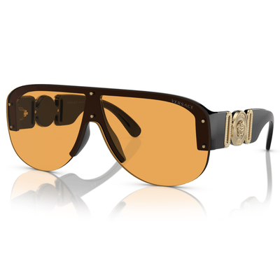 Versace VE4391 GB1 7