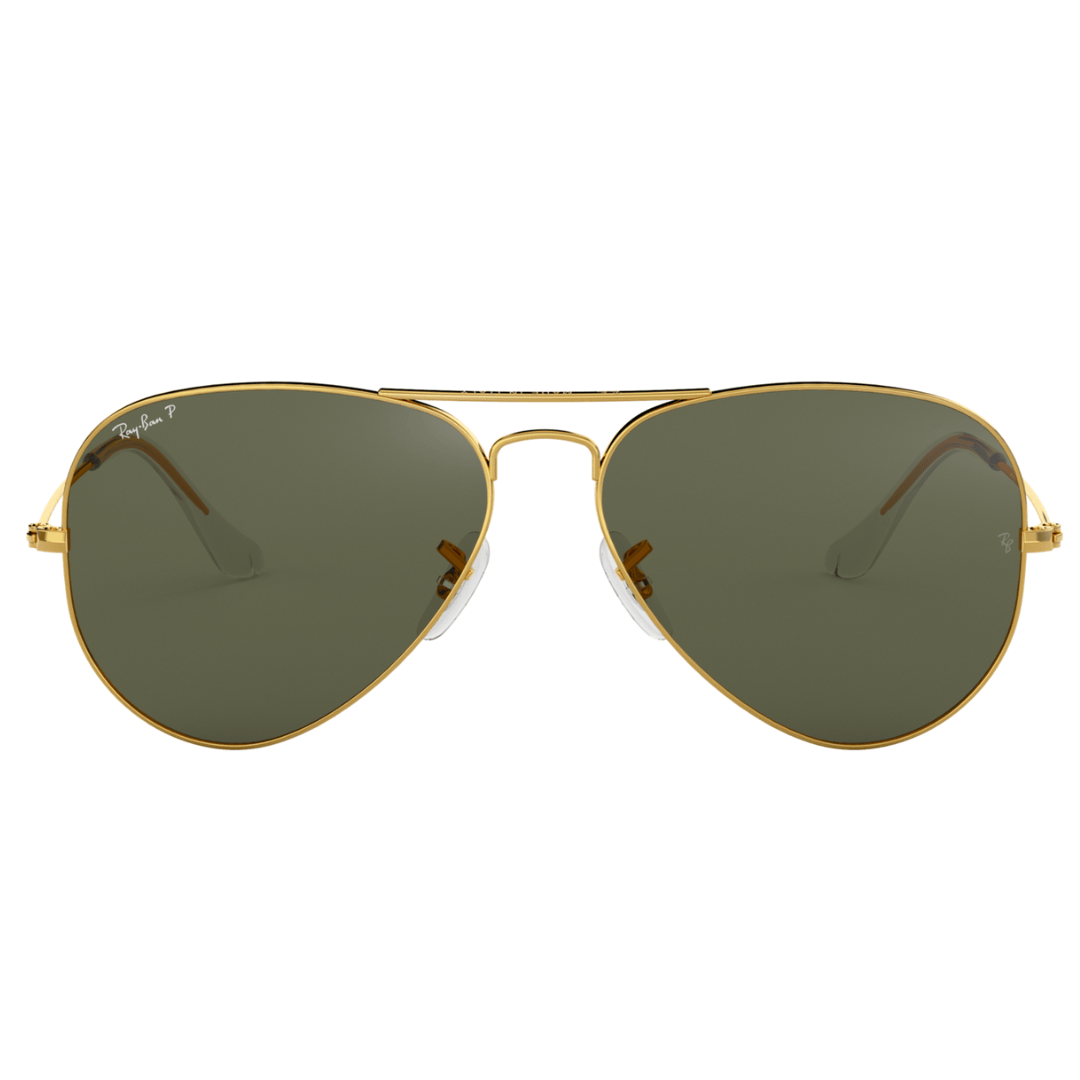 Ray Ban RB3025 001 58