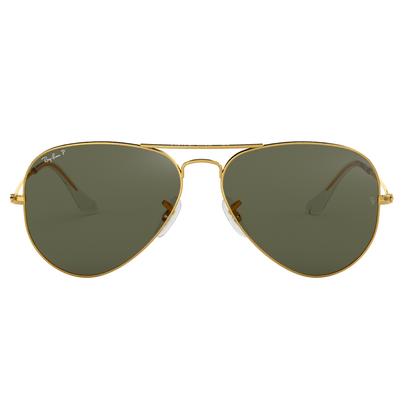 Ray Ban RB3025 001 58
