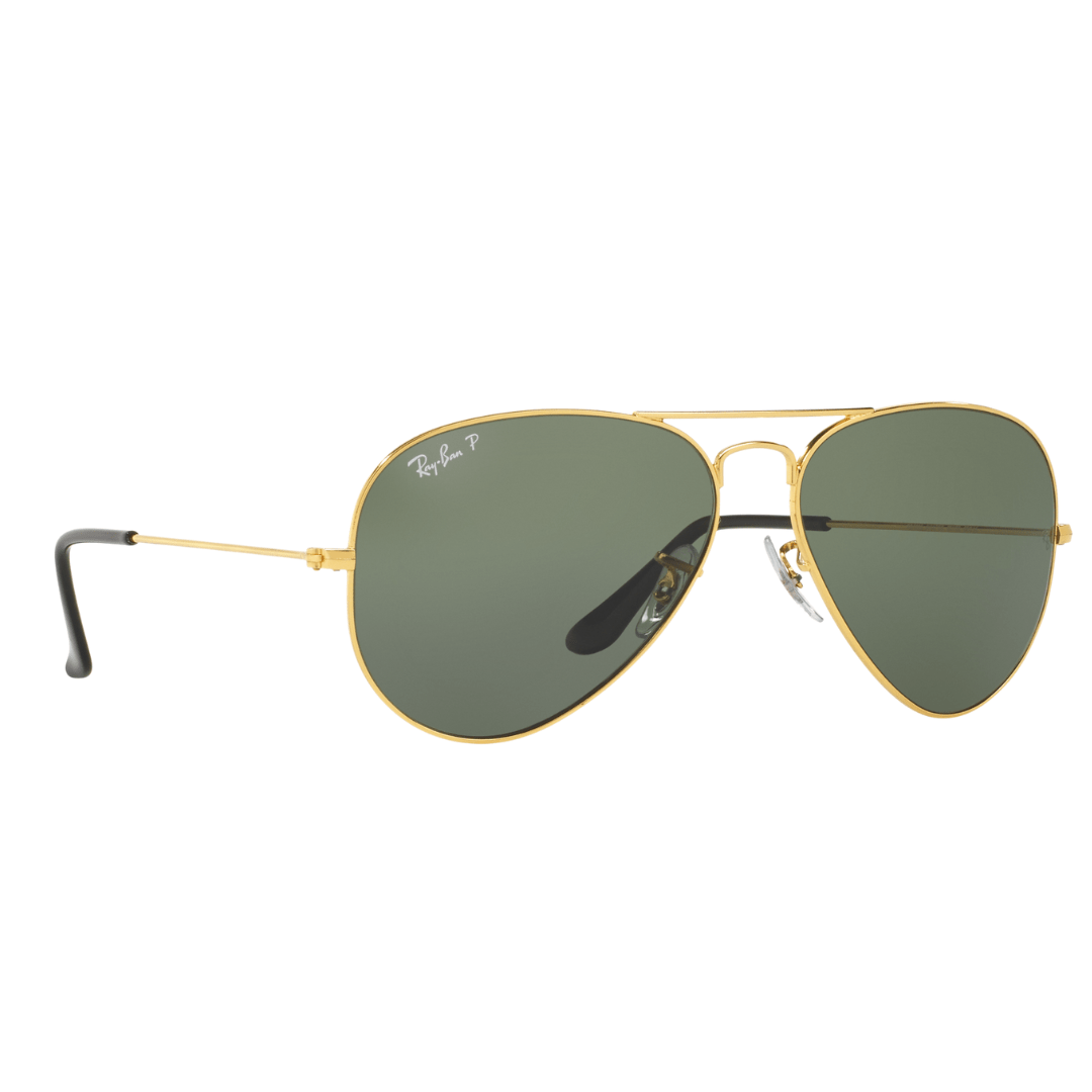 Ray Ban RB3025 001 58