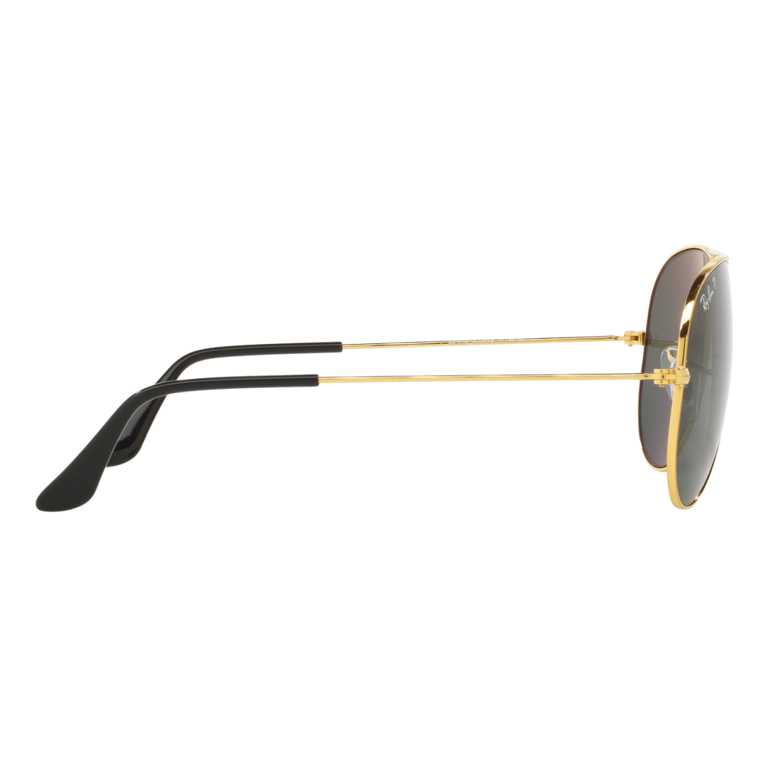 Ray Ban RB3025 001 58