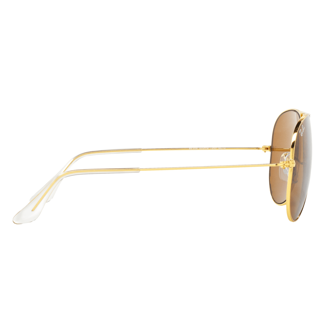 Ray Ban RB3025I L9797