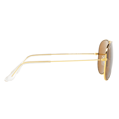 Ray Ban RB3025I L9797