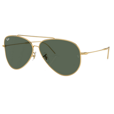 Ray Ban Reverse RBR0101S 001 VR