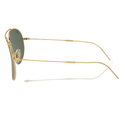 Ray Ban Reverse RBR0101S 001 VR