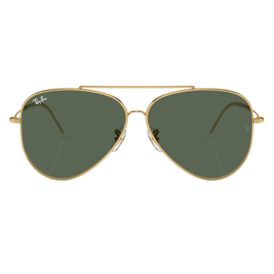 Ray Ban Reverse RBR0101S 001 VR